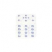 Клавиатурна платка за Nokia 1661