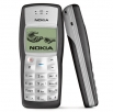 Nokia 1100