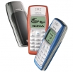 Nokia 1100