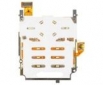 Клавиатурна платка за Sony Ericsson K770i