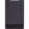 BlackBerry MS-1