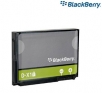 BlackBerry D-X1