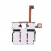 Клавиатурна платка за Sony Ericsson K800