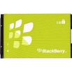 BlackBerry - C-X2