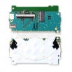 Клавиатурна платка за Sony Ericsson X5
