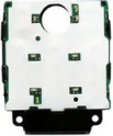 Клавиатурна платка за Sony Ericsson K310