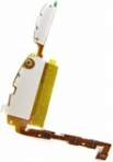 Клавиатурна платка за Sony Ericsson Neo MT 15i