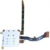 Клавиатурна платка за Sony Ericsson W902