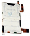 Клавиатурна платка за Sony Ericsson T707