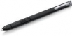 Писалка S-Pen за Samsung N7100 Galaxy Note 2 