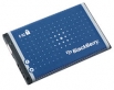 Оригинална батерия BlackBerry C-S2