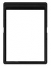 Стъкло За Sony Ericsson Zylo