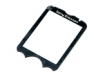 Стъкло Sony Ericsson W395