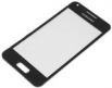 Черно стъкло за Samsung I9070 Galaxy S Advance