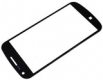 Черно стъкло за Samsung I9250 Galaxy Nexus 