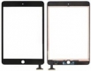 Тъч скрийн за Apple iPad mini черен