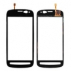 Тъч скрийн за Nokia 808 PureView Черен