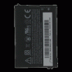 HTC - DREA160  