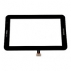 Тъч скрийн за Samsung P3100 Galaxy Tab 2 7.0