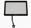 Тъч скрийн за Samsung N8000 Galaxy Note 10.1