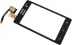 Тъч скрийн за Sony Xperia GO 