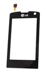 Тъч скрийн за LG GW520