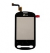 Тъч скрийн за LG Optimus Me P350