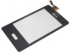 Тъч скрийн за LG Optimus L3 E400