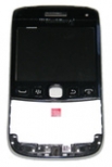 Тъч скрийн + Преден Панел за BlackBerry Bold 9790 