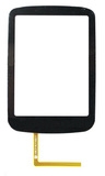 Тъч скрийн за HTC Touch Dual