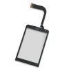 Тъч скрийн за HTC Salsa C510e