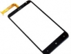 Тъч Скрийн за HTC Titan