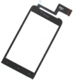 Тъч скрийн за HTC One V