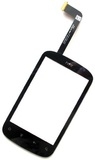 Тъч скрийн за HTC Explorer