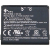 HTC - KII0160
