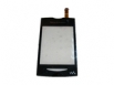 Тъч скрийн за Sony Ericsson Yendo W150 