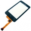 Тъч скрийн за Sony Ericsson Xperia Active