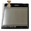 Тъч скрийн за Sony Ericsson Aspen