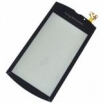 Тъч скрийн за Sony Ericsson U5i Vivaz