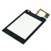 Тъч скрийн за Sony Ericsson W960i