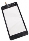 Тъч скрийн за Huawei Ascend G600