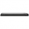 LG E906 Jil Sanders Mobile