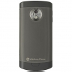 LG E900 OPTIMUS 7