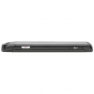 LG E906 Jil Sanders Mobile