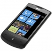 LG E900 OPTIMUS 7