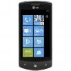 LG E900 OPTIMUS 7