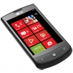 LG E900 OPTIMUS 7