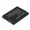 HTC - LIBR160