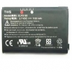 HTC - ELFO160
