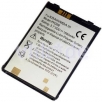 Qtek - PH26B